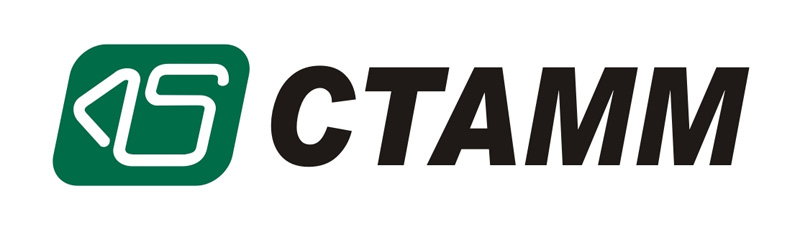 Фирма «СТАММ» - в Узбекистане!