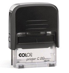 Оснастка для штампа Colop PR20