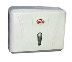 Салфетки 600D