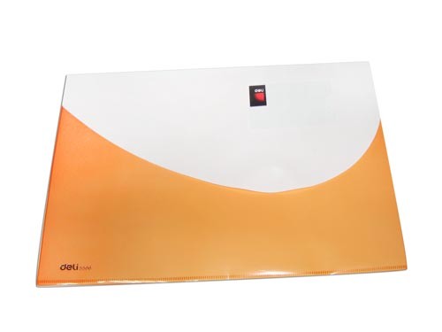 Файл 5506 (на кнопке)