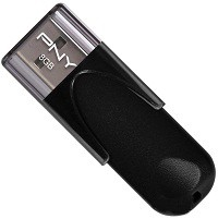 Flash память 8GB 