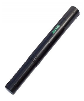 Тубус телескопический D60мм L400-700мм   черный
