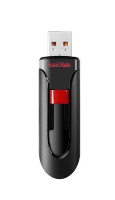 USB Flash CZ60 32GB