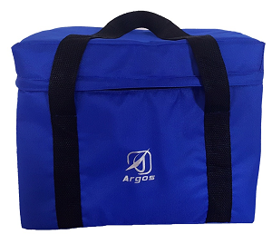 Термосумка Argos Aster 