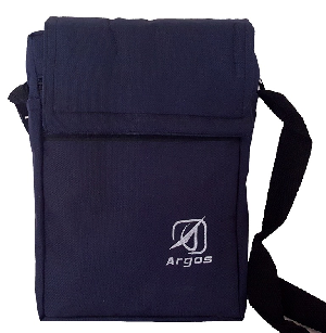 Сумка для ноутбука Argos Stego  -10.1