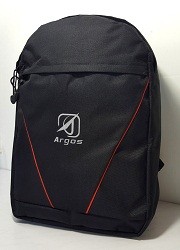 Рюкзак Argos Delta