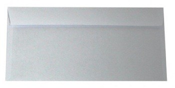 Конверт EURO 114*229 (бл) JAYA 