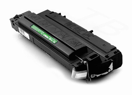 Картридж HP LJ 5P