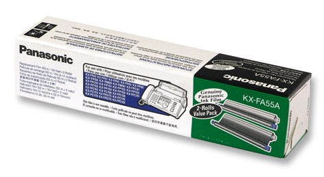 Panasonic KX-FA55A