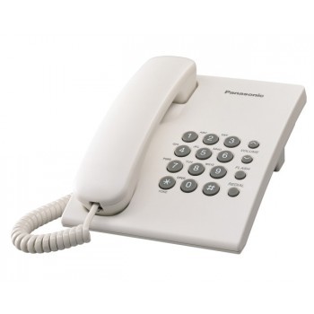 Panasonic KXT-TS500MX