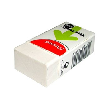 Ластик Maped (Technic 300)