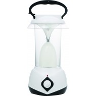 Фонари ручные со светодиодными лампами 5.8w "DP"