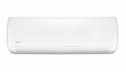 Кондиционер MIDEA MSMB-12HRN1 (инст)