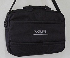Сумка VAR 005