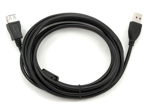 USB удлинители