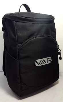 Рюкзак Argos VAR 002