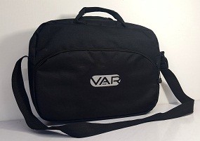 Сумка VAR 004