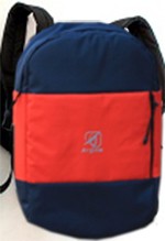 Рюкзак Argos Xell 2
