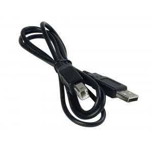 USB кабель для принтера
