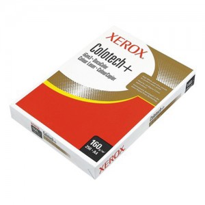 Бумага Colotech 160 А4 250л