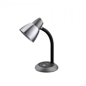 Лампа настольная 7w (сн) 3671 Deli