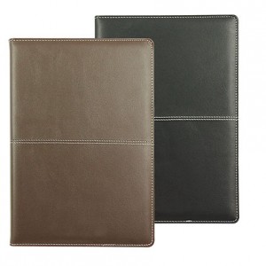 Книжка записная 3324 Deli
