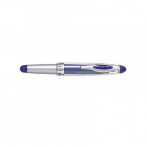 Ручка Pilot Vortex