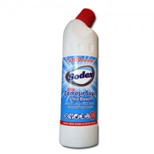 Средство чистящее Sodex 810гр (белый)