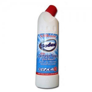Средство чистящее Sodex 810гр (зелёный)