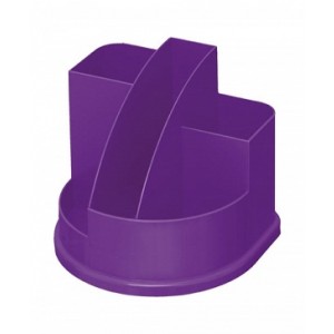 Органайзер Авангард фиолетовый VIOLET