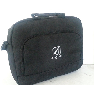Сумка для ноутбука Argos Aspire 