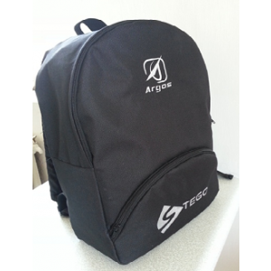 Рюкзак Argos Stego 