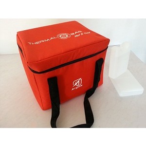 Термосумка Argos Aster 