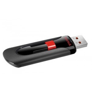 USB Flash CZ60 16GB
