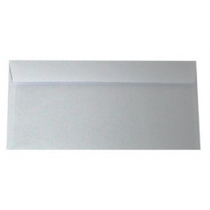 Конверт EURO 114*229 (бл) JAYA 