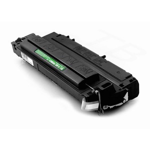 Картридж HP LJ 5P