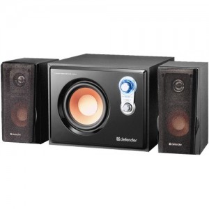 Колонки компьютерные Defender AVANTE M30