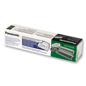 Panasonic KX-FA55A