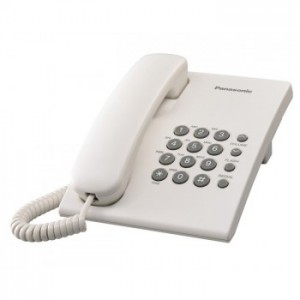 Panasonic KXT-TS500MX