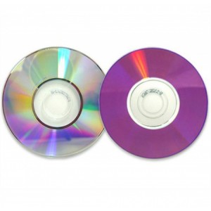 Диск Data MAX Mini CD-RW