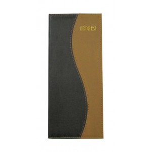 Телефонная книжка S.B.T. NB-5026