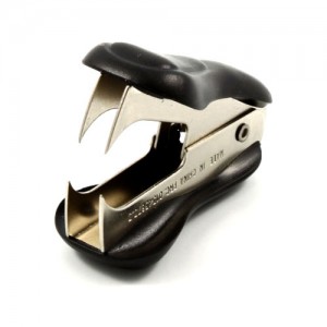 Антистеплер R5026B Eagle R5026B