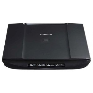Сканер Canon LiDE 110