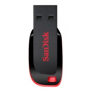 USB Flash CZ50 32GB