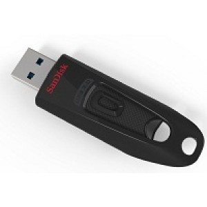 USB Flash CZ48 64GB