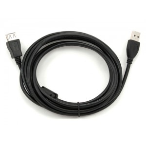 USB удлинители