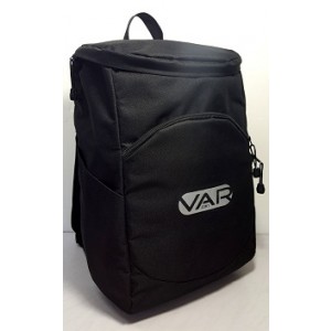 Рюкзак Argos VAR 002