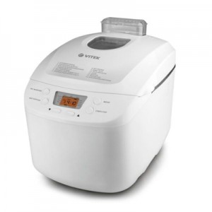 Хлебопечь VITEK VT-1993