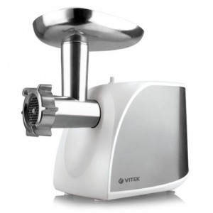 Электрическая мясорубка VITEK VT-1678