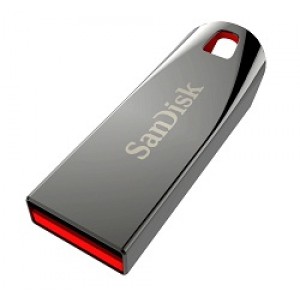 USB Flash CZ71 16GB Cruzer Force
